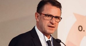 Ο Βαγγέλης Αγγελάκης επανεξελέγη στο νέο Δ.Σ. της ΓΣΒΕΕ